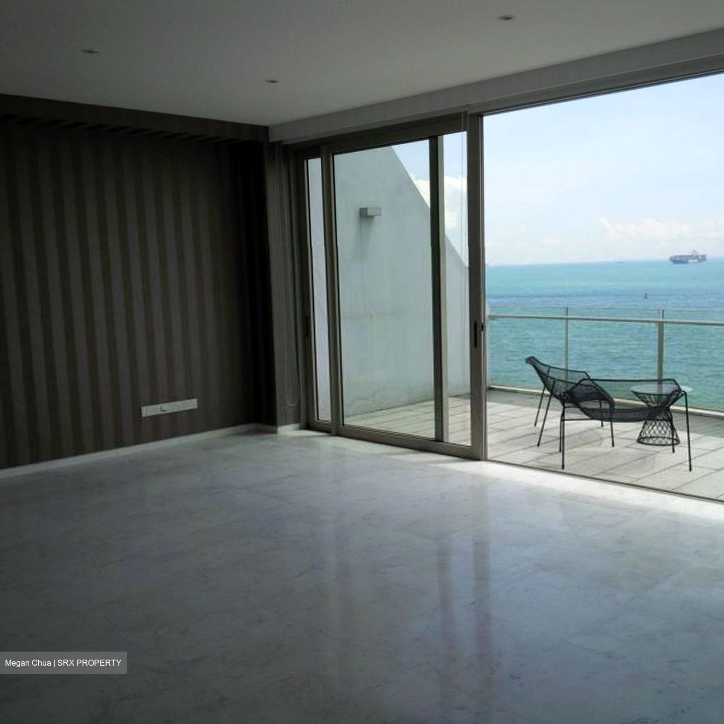 The Coast at Sentosa Cove (D4), Condominium #559307821